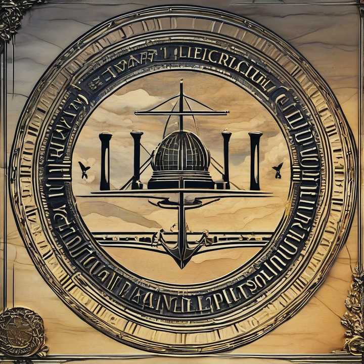 Sky executives discussing Hyperliquid's USDH stablecoin launch partnership.