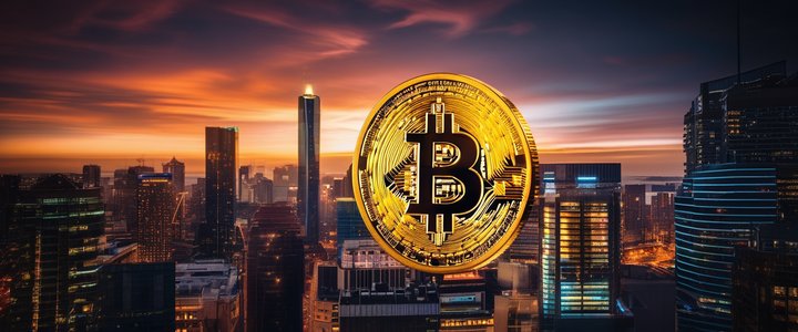 Traders monitor screens as BNB Chain memecoins surge in value suddenly.